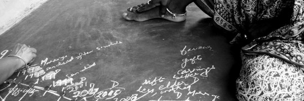 a_peterman Profile Banner