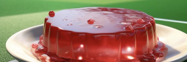 fpl_jelly Profile Banner