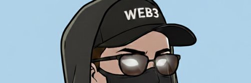 ⌘Archers⌘ banner