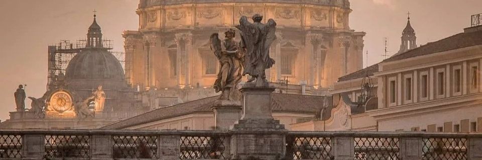 udylle 🙌🏽 banner