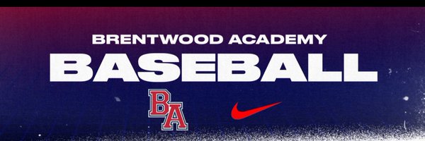 CoachMattBrooks Profile Banner