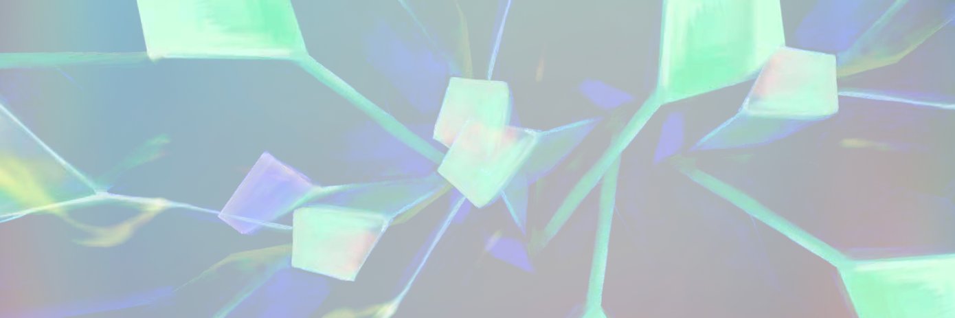 Josephine ✨ banner