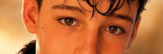 a_lherbeil's profile banner image