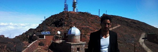 yazmoorish Profile Banner