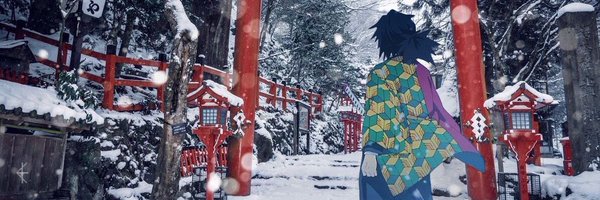 Gimsooo Profile Banner