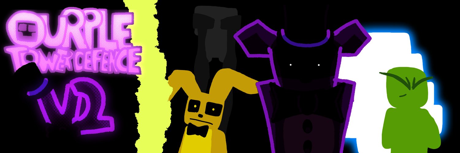 Elemelon72 banner