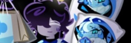 vani 🫐's banner