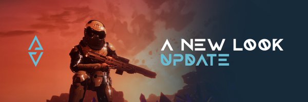 SilicaGame Profile Banner