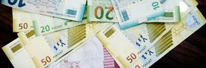 Adsiz7777 banner
