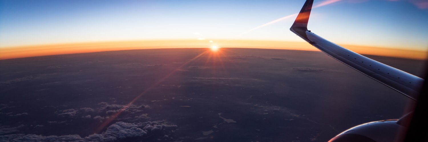AdemKuscu52's profile banner image