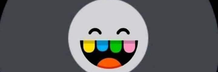 mint_lalala_'s profile banner image