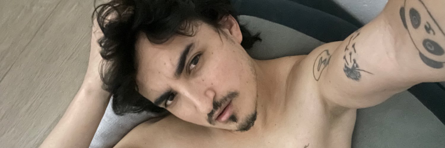 _medavid's profile banner image