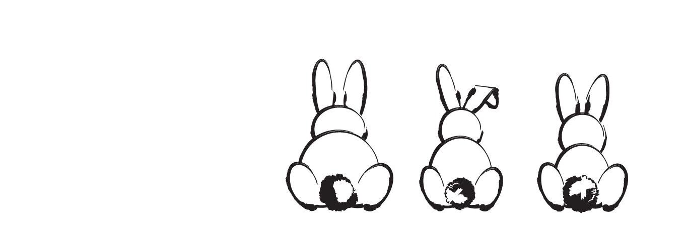 hellsbunnies's profile banner image