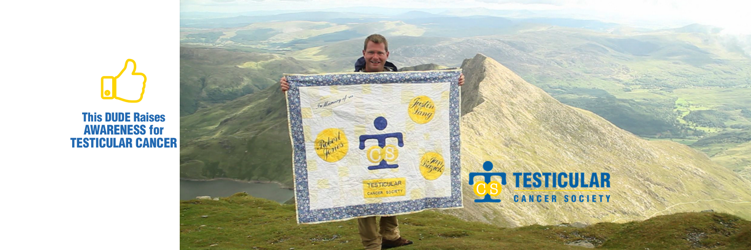 Mike Craycraft banner