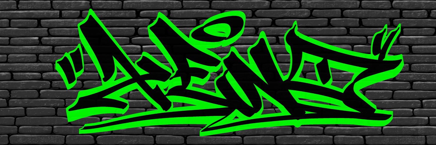 12JUMP banner
