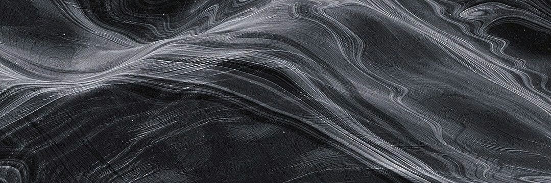 織久山 響子.'s banner