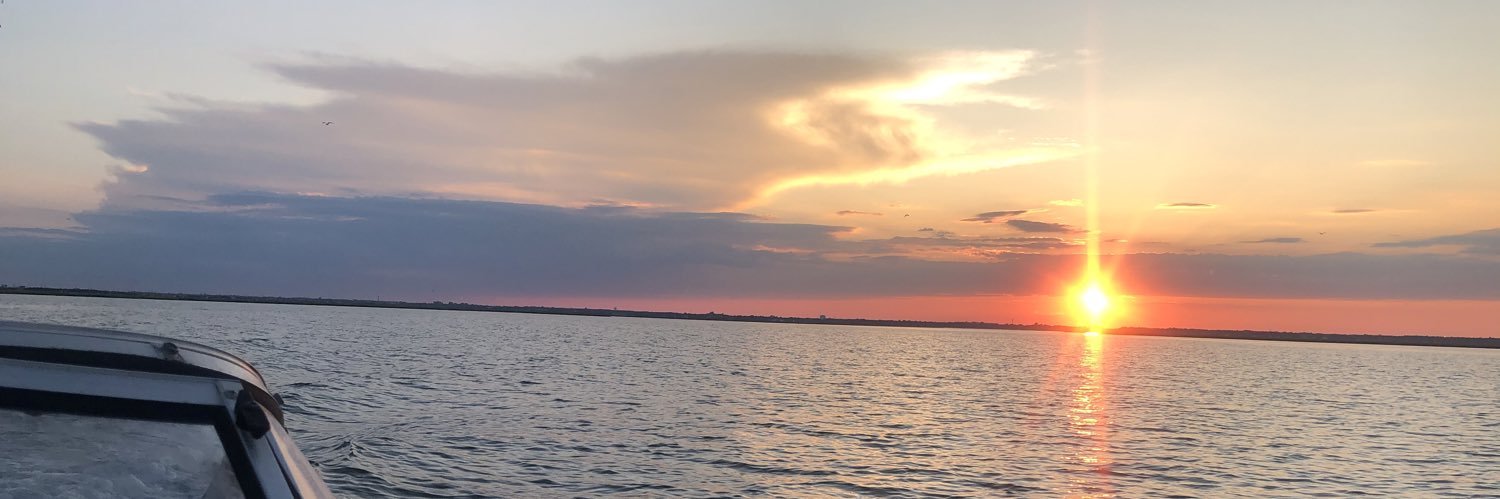 TylerTR95's profile banner image