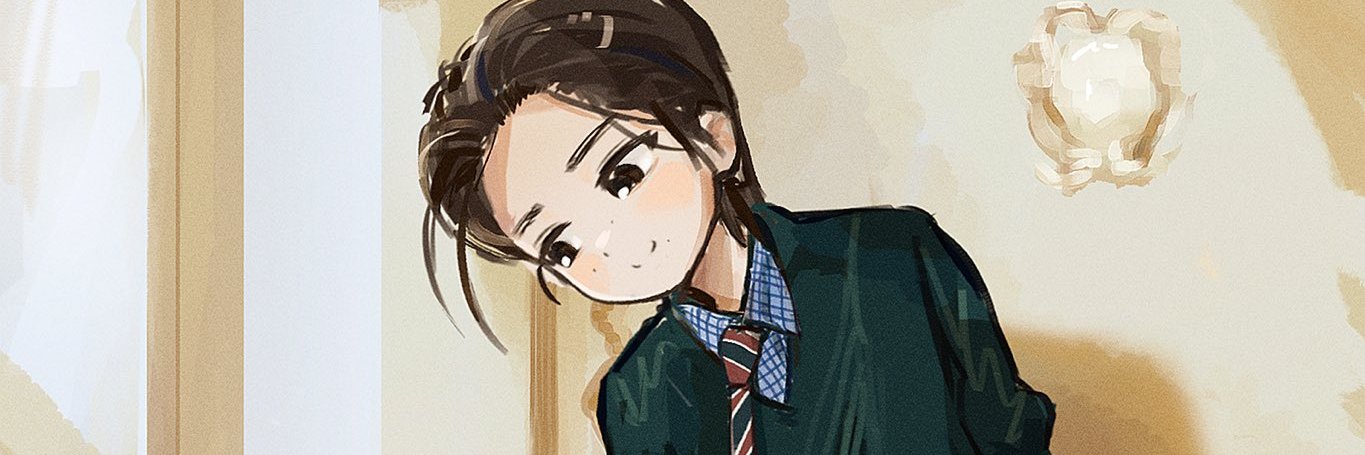 gaeuIpark's profile banner image