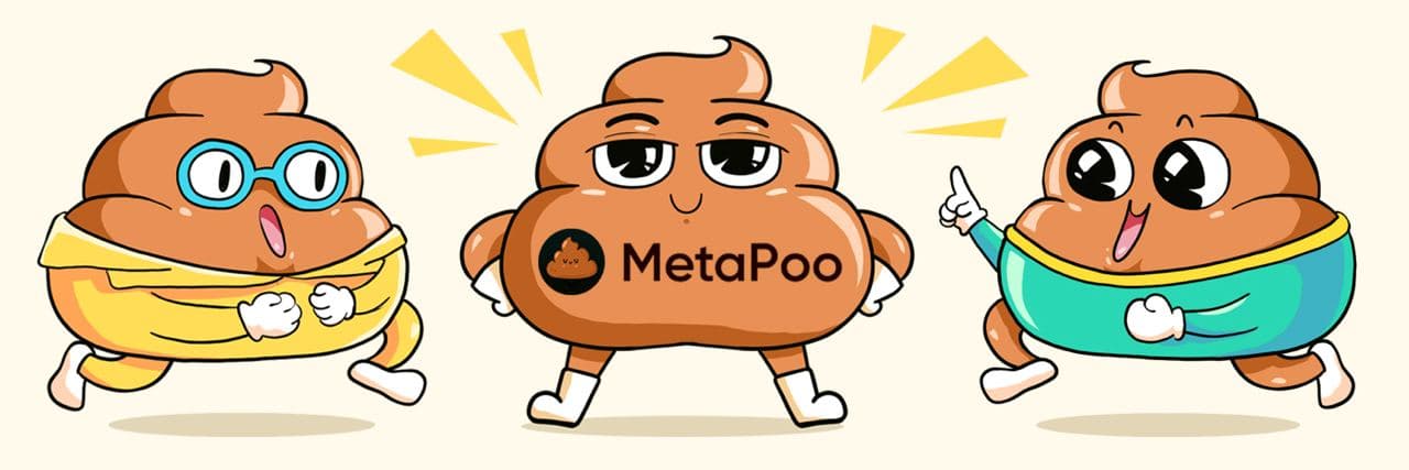 Metapoo_Solana's profile banner image