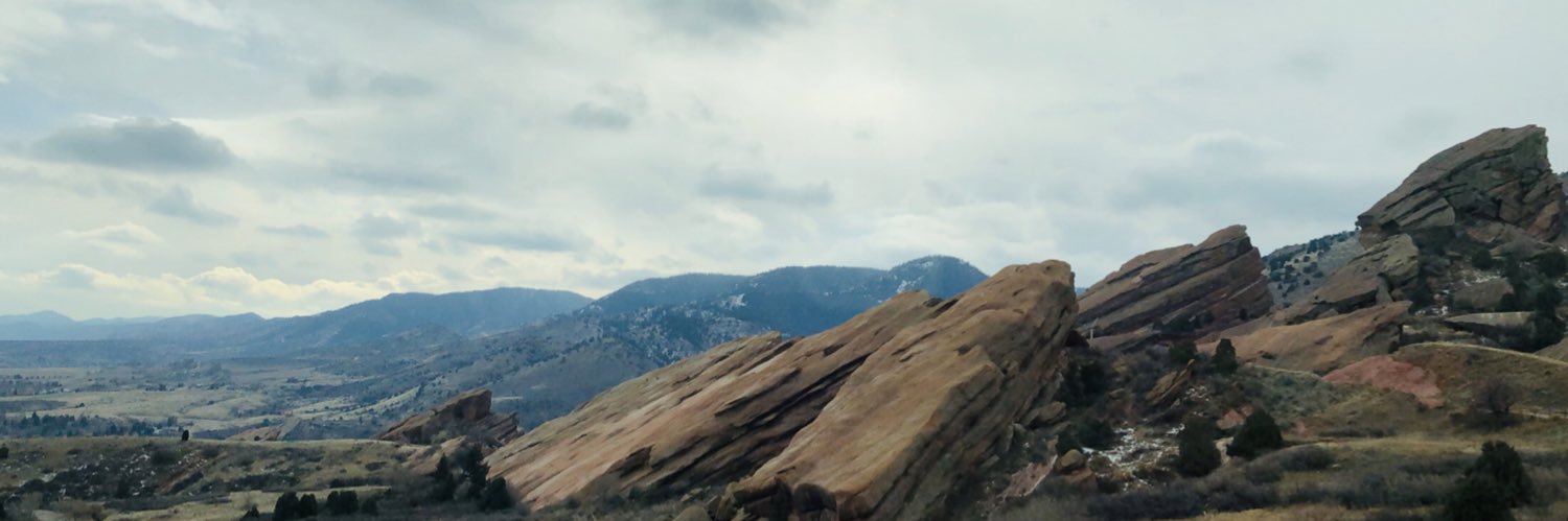 bcookie99's profile banner image