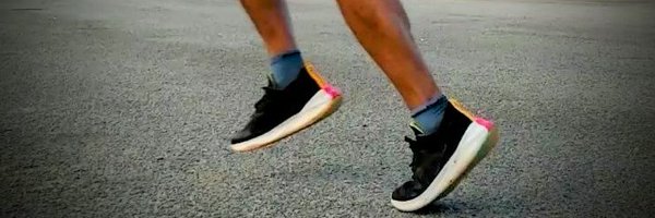 imgeeksonfeet Profile Banner
