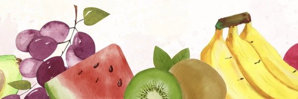 miss_ferguson4 Profile Banner