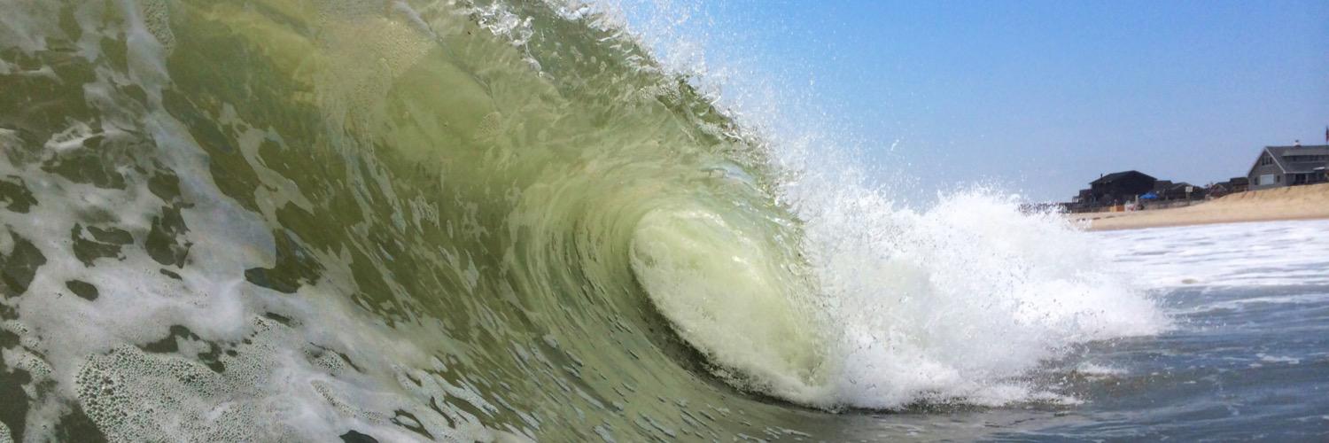vzwflipshot's profile banner image