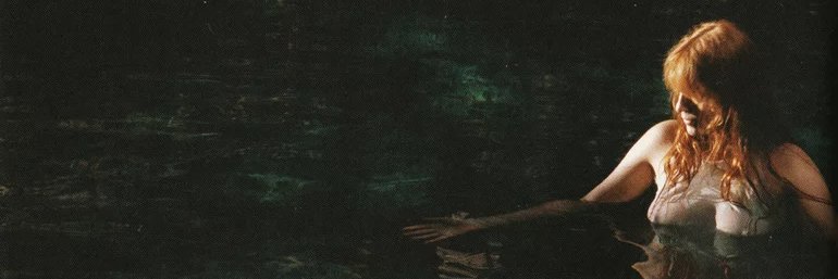 cottage whore ♻️⛓️ banner