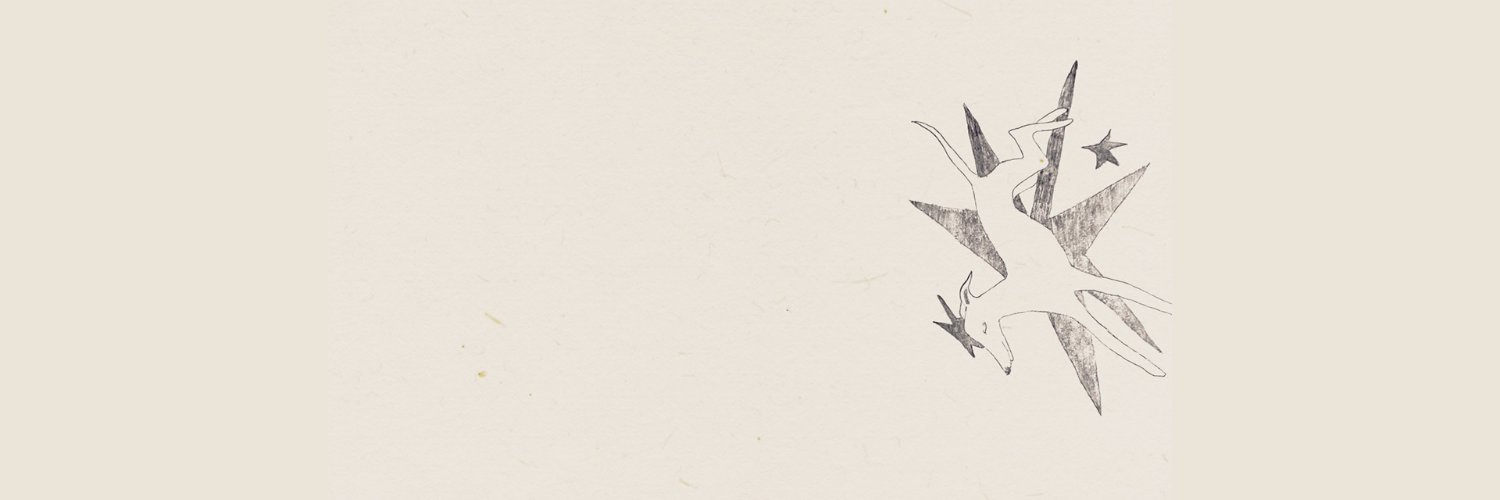 kokitocabron's profile banner image