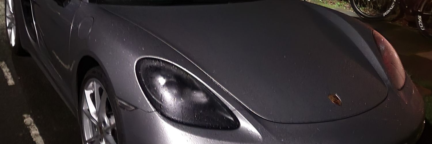 Jaym279's profile banner image