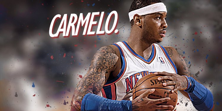 MELO banner