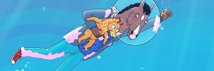 ChrisCappie's profile banner image