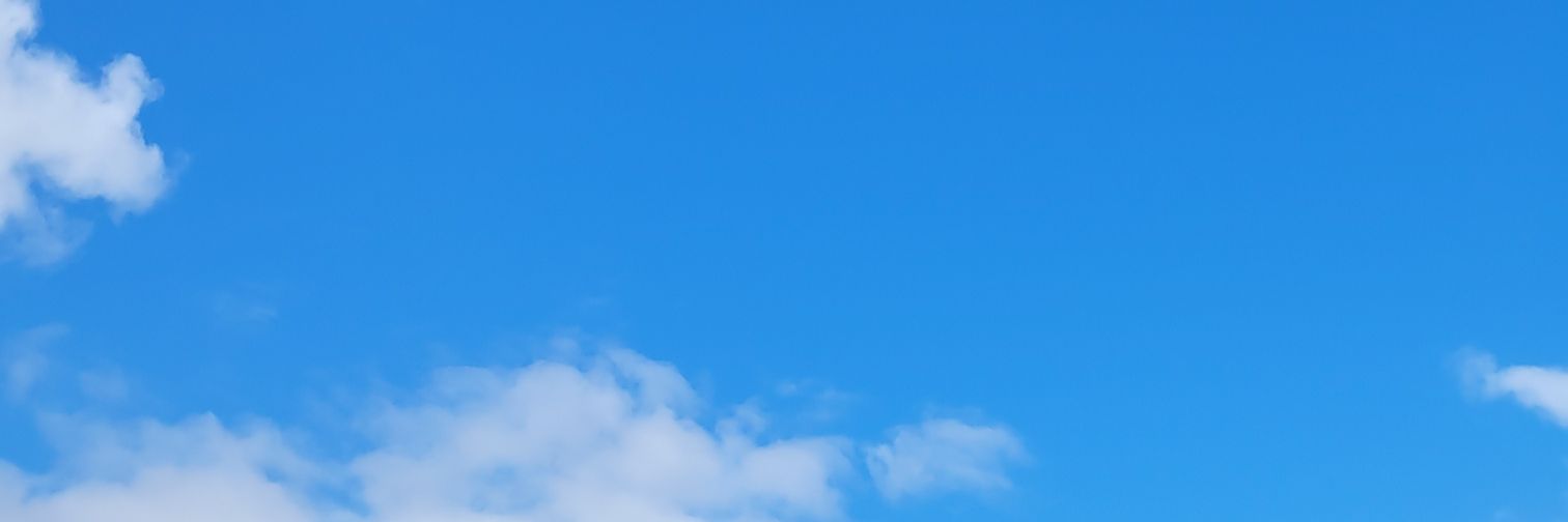 そら banner
