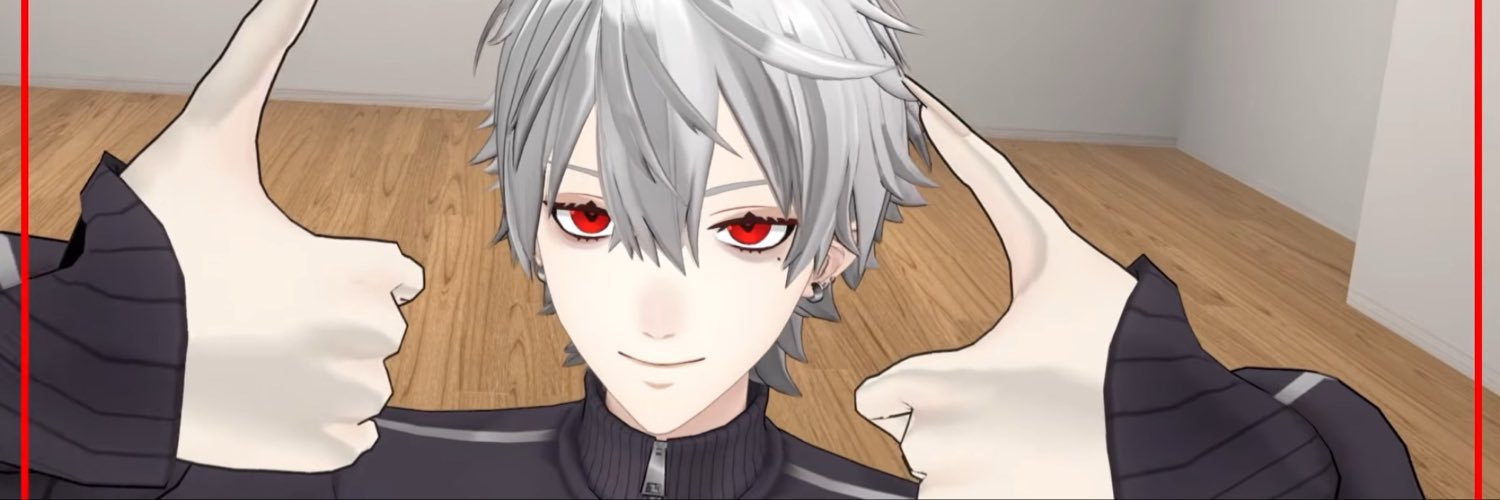 zxhaaa_'s profile banner image