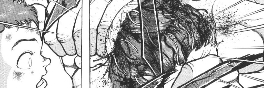 doyouknowmma's profile banner image