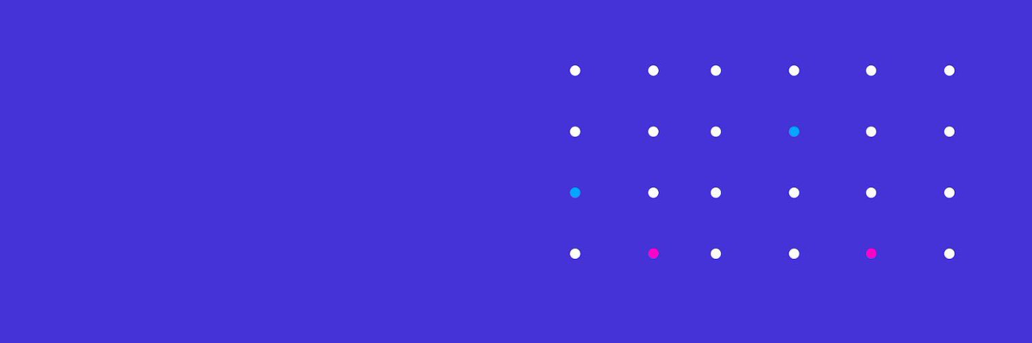 LDUN | لدن banner