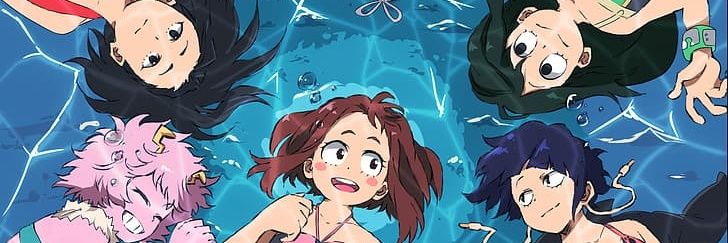 General Mahamatra 🏳️‍🌈 banner