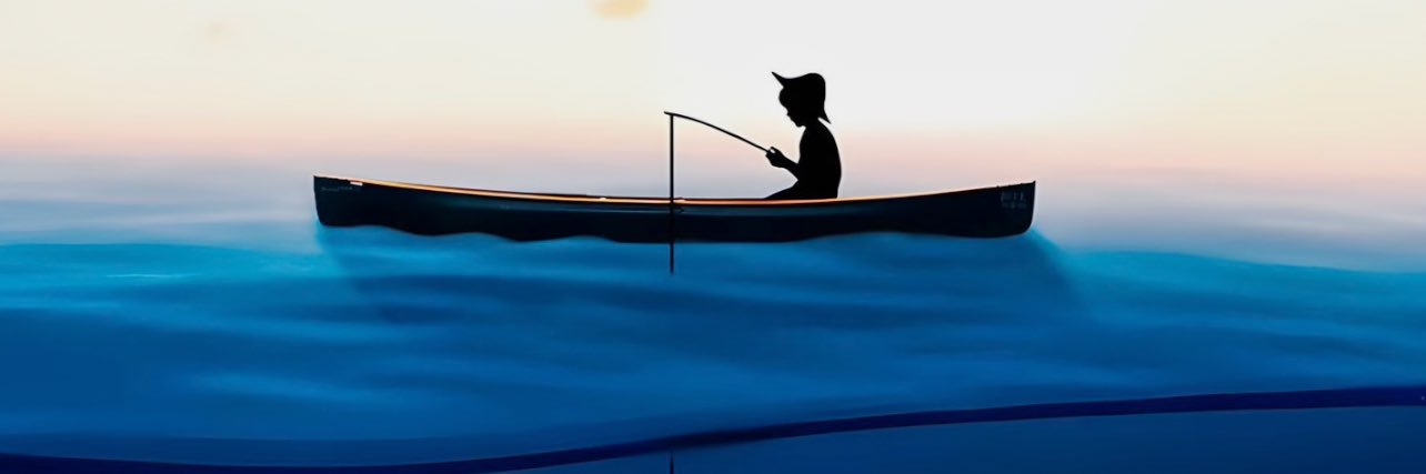 RedCoffee.base.eth banner