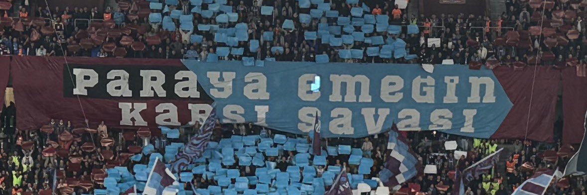 Kübra banner