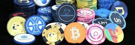 Ultraheen.eth banner