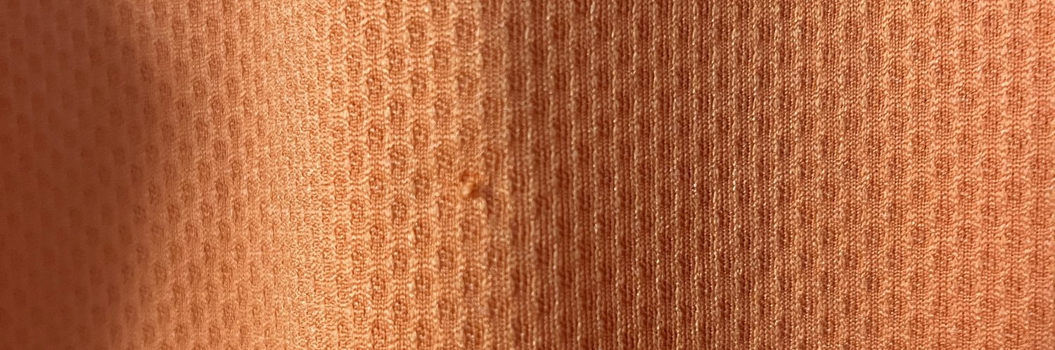 FPL RUSTY 🇺🇦 banner