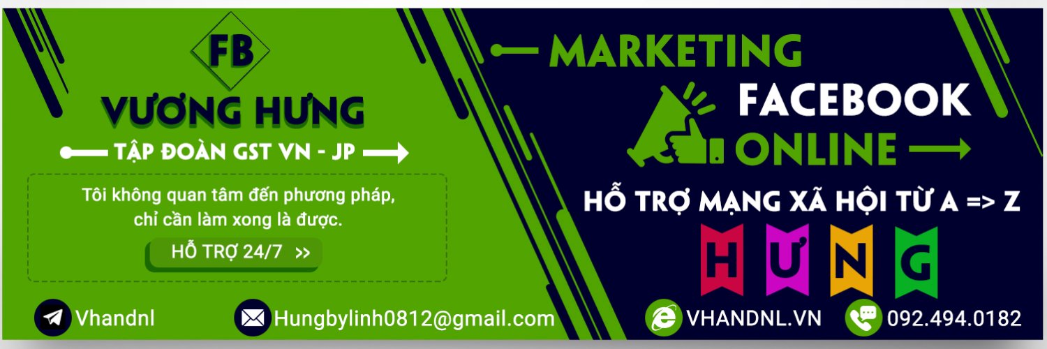 Bùi Tâm Trang banner
