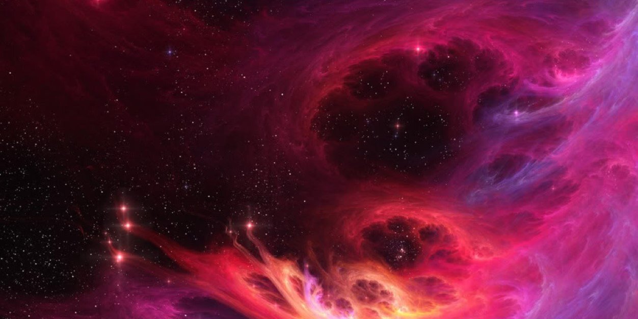 lazyvulcan's profile banner image