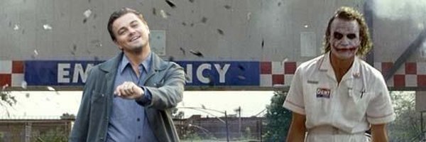 CincCentimsYT Profile Banner