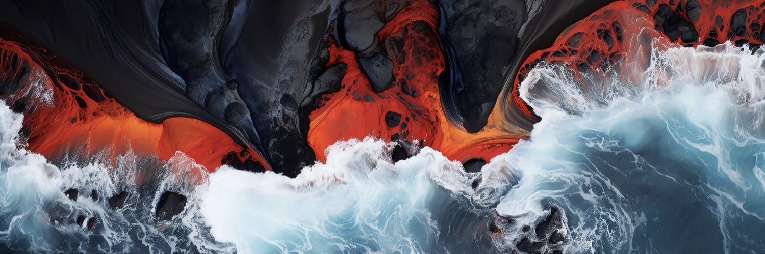 aalerdzz's profile banner image