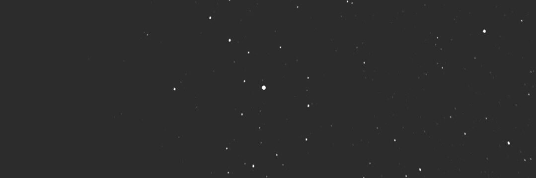 adel_saad1's profile banner image