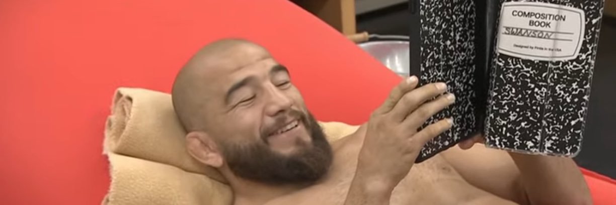 クレベル濃い毛 banner