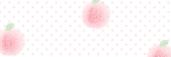 romone_ Profile Banner