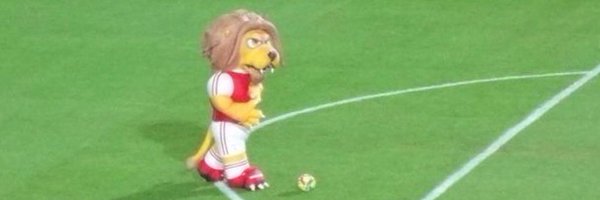 Rojo_Cardenal's banner
