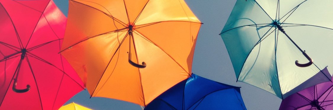 amandamzan's profile banner image